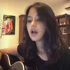 Amanda Khairunnisa