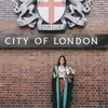 Amanda Khairunnisa