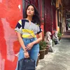 Amanda Khairunnisa