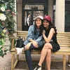 Amanda Khairunnisa
