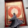 Amel Alvi - Isya Jeeperson