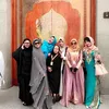 Amel Alvi - Isya Jeeperson