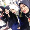 Amel Alvi - Isya Jeeperson
