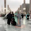 Amel Alvi - Isya Jeeperson