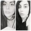 Amethyst Rose Kembaran Lady Gaga