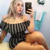 Amethyst Rose Kembaran Lady Gaga