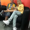 Aming - Evelyn Nada Anjani Rujuk