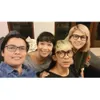 Aming - Evelyn Nada Anjani Rujuk