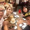 Aming - Evelyn Nada Anjani Rujuk