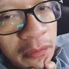 Aming - Evelyn Nada Anjani Rujuk