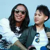 Aming - Evelyn 