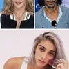 Anak-Anak Selebritis Tenar Hollywood, Ganteng dan Cantik!