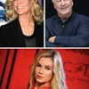 Anak-Anak Selebritis Tenar Hollywood, Ganteng dan Cantik!
