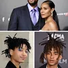 Anak-Anak Selebritis Tenar Hollywood, Ganteng dan Cantik!