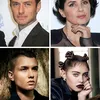 Anak-Anak Selebritis Tenar Hollywood, Ganteng dan Cantik!