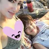 Tia Ivanka - Micah Jayden