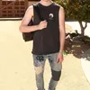Anak Artis Hollywood Terganteng