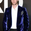Anak Artis Hollywood Terganteng