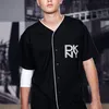 Anak Artis Hollywood Terganteng