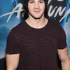 Anak Artis Hollywood Terganteng