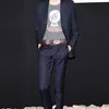 Anak Artis Hollywood Terganteng