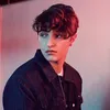 Anak Artis Hollywood Terganteng