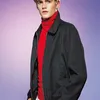 Anak Artis Hollywood Terganteng