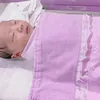 Rorencia anak