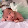 Rorencia anak