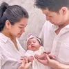 Rorencia anak