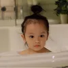 Anak Omesh - Dian Ayu Lestari