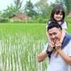 Anak Omesh - Dian Ayu Lestari