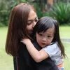 Anak Omesh - Dian Ayu Lestari