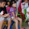 Anak Omesh - Dian Ayu Lestari