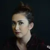 Nafa Urbach - Pedofil