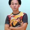 Budi Doremi