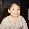 ulang tahun anak Memes