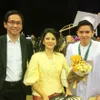 ulang tahun anak Memes