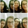 ulang tahun anak Memes