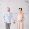 Tistha Nurma - Afif Kalla