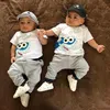 anak kembar Kadek Devi