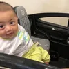 anak kembar Kadek Devi