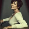 Keluarga Kardashian