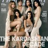 Keluarga Kardashian