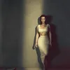 Keluarga Kardashian