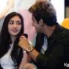 Ammar Zoni dan Ranty Maria