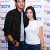 Ammar Zoni dan Ranty Maria
