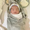 anak temmy rahadi