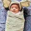 anak temmy rahadi