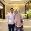 anak temmy rahadi